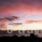 Maistros Studios_lowest prices_in_Apartment_Central Greece_Fokida_Galaxidi