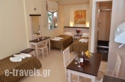 Kastro Apartments_s __1