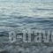Haus Eleonas_holidays_in_Hotel_Macedonia_Halkidiki_Poligyros