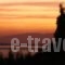 Haus Eleonas_best prices_in_Hotel_Macedonia_Halkidiki_Poligyros
