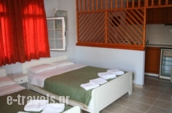 Antigoni Apartments_s __1