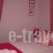 By the Sea Apartments_accommodation_in_Apartment_Macedonia_Halkidiki_Kassandreia