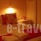 By the Sea Apartments_travel_packages_in_Macedonia_Halkidiki_Kassandreia