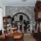 Amfitrion Apartments_best deals_Apartment_Peloponesse_Lakonia_Gythio