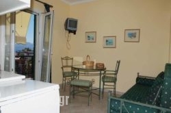 Amfitrion Apartments_s __1