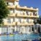 Castro Hotel_accommodation_in_Hotel_Crete_Heraklion_Ammoudara