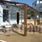 Seaside Studios_best prices_in_Hotel_Cyclades Islands_Syros_Syros Chora