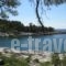 Kekes Beach_best deals_Apartment_Aegean Islands_Thasos_Thasos Chora