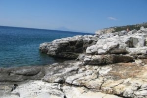 Kekes Beach_best prices_in_Apartment_Aegean Islands_Thasos_Thasos Chora