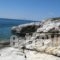 Kekes Beach_best prices_in_Apartment_Aegean Islands_Thasos_Thasos Chora