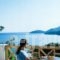 Blue Horizon_holidays_in_Hotel_Aegean Islands_Samos_Marathokambos