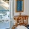 Blue Horizon_lowest prices_in_Hotel_Aegean Islands_Samos_Marathokambos