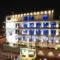 Tropical Hotel_best deals_Hotel_Central Greece_Attica_Alimos (Kalamaki)