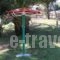 Athorama Hotel_lowest prices_in_Hotel_Macedonia_Halkidiki_Ierissos