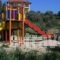 Athorama Hotel_best prices_in_Hotel_Macedonia_Halkidiki_Ierissos