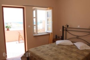 Mavrikakis Studios_holidays_in_Hotel_Cyclades Islands_Syros_Syros Chora