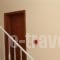 Mavrikakis Studios_lowest prices_in_Hotel_Cyclades Islands_Syros_Syros Chora