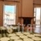 Mavrikakis Studios_best deals_Hotel_Cyclades Islands_Syros_Syros Chora