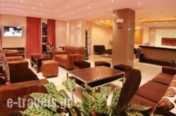 Dionysos Studios_s __1