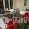 Efstratios_holidays_in_Hotel_Central Greece_Evia_Edipsos