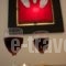 Efstratios_lowest prices_in_Hotel_Central Greece_Evia_Edipsos