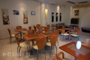 Efstratios_accommodation_in_Hotel_Central Greece_Evia_Edipsos