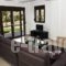 Pefkos Hillside Villas_best deals_Villa_Dodekanessos Islands_Rhodes_Lindos