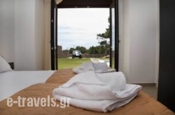 Pefkos Hillside Villas_s __1