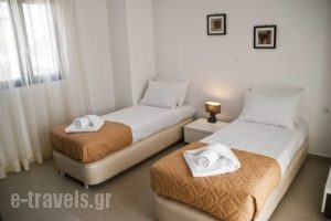 Pefkos Hillside Villas_holidays_in_Villa_Dodekanessos Islands_Rhodes_Lindos