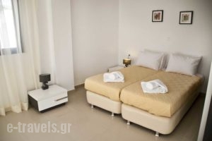 Pefkos Hillside Villas_best prices_in_Villa_Dodekanessos Islands_Rhodes_Lindos