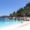 Kekes Beach_accommodation_in_Apartment_Aegean Islands_Thasos_Thasos Chora