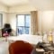 Sikyon Coast Hotel And Resort_holidays_in_Hotel_Peloponesse_Korinthia_Xilokastro