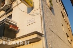 Lena_s __1