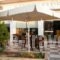 Possidon_best prices_in_Hotel_Aegean Islands_Thasos_Thasos Chora