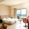 Sikyon Coast Hotel And Resort_best deals_Hotel_Peloponesse_Korinthia_Xilokastro