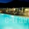 Amelie Hotel Santorini_best prices_in_Hotel_Cyclades Islands_Sandorini_Perissa