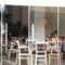 Possidon_holidays_in_Hotel_Aegean Islands_Thasos_Thasos Chora