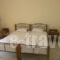 Panorama Fanari Studios & Apartments_accommodation_in_Apartment_Ionian Islands_Kefalonia_Argostoli