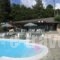 Panorama Fanari Studios & Apartments_best deals_Apartment_Ionian Islands_Kefalonia_Argostoli