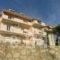 Panorama Fanari Studios & Apartments_best prices_in_Apartment_Ionian Islands_Kefalonia_Argostoli