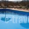 Labyrinth Studios_best deals_Hotel_Crete_Rethymnon_Plakias