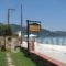 Kamelia_accommodation_in_Hotel_Aegean Islands_Thasos_Chrysi Ammoudia