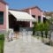 Kamelia_holidays_in_Hotel_Aegean Islands_Thasos_Chrysi Ammoudia