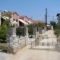 Kamelia_travel_packages_in_Aegean Islands_Thasos_Chrysi Ammoudia