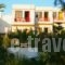 Plakias Bay Hotel_holidays_in_Hotel_Crete_Rethymnon_Plakias