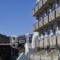 Hotel Athinoula_best deals_Hotel_Dodekanessos Islands_Kos_Kos Rest Areas