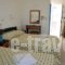 Hotel Athinoula_lowest prices_in_Hotel_Dodekanessos Islands_Kos_Kos Rest Areas