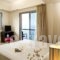 Sikyon Coast Hotel And Resort_best prices_in_Hotel_Peloponesse_Korinthia_Xilokastro