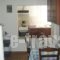 Archontiko Vardia_holidays_in_Apartment_Cyclades Islands_Andros_Gavrio