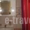 Pantelios Village_holidays_in_Hotel_Ionian Islands_Kefalonia_Vlachata